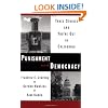 Punishment and Democracy: Three Strikes and You're Out in California (Studies in Crime and Public Policy)