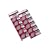 Maxell CR2032 Lithium Battery - 10 PACK