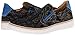 Robert Graham Men's Hanover 2