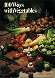 100 ways with vegetables