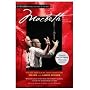 Macbeth: The DVD Edition (Folger Shakespeare Library)