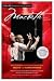 Macbeth: The DVD Edition (Folger Shakespeare Library)