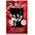 Macbeth: The DVD Edition (Folger Shakespeare Library)