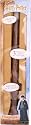 Harry Potter Deluxe Costume Wand