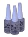 Health & Personal Care : Daby Nail Hardener 3 Piece Set Free Shipping Great Deal
