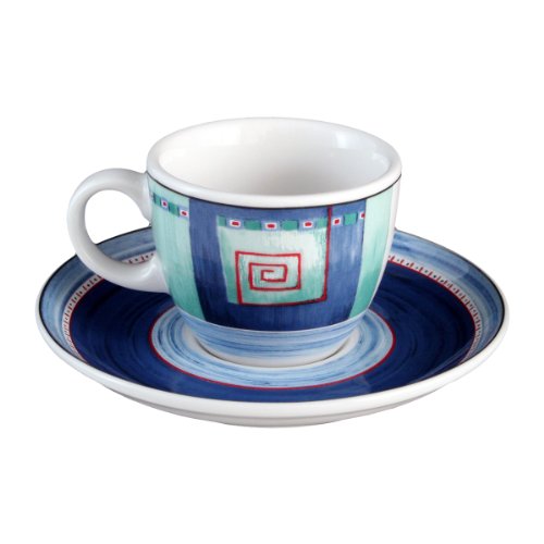 Imagen principal de Seltmann Weiden 4003106768221