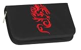 Produkt-Bild: Take It Easy Dragon Etui 2 Klappen, ungef&uuml;llt