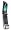 Motorola W370 Prepaid Phone (Tracfone)