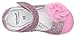pediped Flex Estella Mary Jane (Toddler/Little Kid)