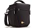 Case Logic DSLR Camera Holster TBC-406