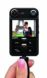 Special Price ION Audio Twin Video Portable Recorder