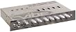 Lanzar VIBE540P Vibe Half DIN In-Dash 5 Band Parametric Equalizer