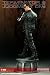 Terminator 2 - Statue: T-800_s-4