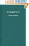 Conjugial Love