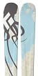 Velvet Ski - Women's by Black Diamond Velvet Ski - Women's by Black Diamond