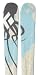 Velvet Ski - Women's by Black Diamond