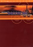 Bonnaroo Music Festival 2002 [DVD]