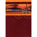 Bonnaroo Music Festival 2002 [DVD]