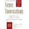 A list of recommended reading