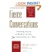 Fierce Conversations: Achieving Sucess at Work and in Life One Conversation at a Time