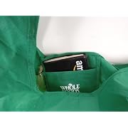 【正規取扱店製品】patagonia パタゴニア シンチラベスト男性用 25184