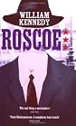 Roscoe