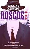 Roscoe