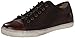 FRYE Men's Chambers Cap Low Fashion Sneaker