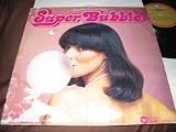 Super Bubble