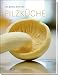 Bücher : Das grosse Buch der Pilzküche: Mit grosser Warenkunde und vielen Rezepten