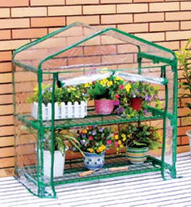 41qYc3Z1erL Educational Insights GT Classroom Greenhouse