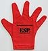 ESP CL-8G/RED GLOVES CLOTH ܃^CvM^[NX