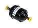 Manitowoc Equipment Works 89-3027-9 DRIER