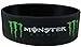 Zeroza Monster Wrist Band RS.169.00