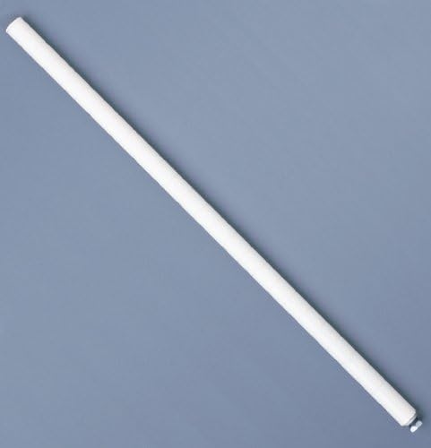 InterMETRO 54-1/2-Inch Multi-Position Post Storage Racks