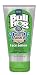 BullFrog WaterArmor Sport Face Lotion