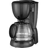 Coffee, Tea & Espresso Maker,BestBuy.com