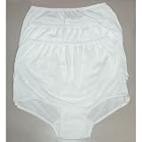 Carole Briefs #625