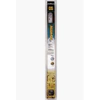 HAGEN AQUARIUM AQUAGLO FLUORESCENT BULB 15 WATT 18 inch by Hagen