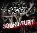 Sound & Fury