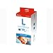 Canon �C�[�W�[�t�H�g�p�b�N E-L100