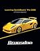 Learning Quickbooks 2008: A Practical Approach with Software Package (2nd Edition)