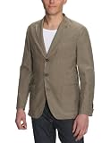 Henry Cotton’s Men’s Sports Blazer