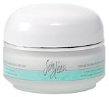 ソワン・ドー 集中保水クリーム 50g