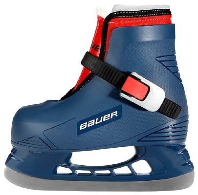 Image #1 of Bauer New Blue