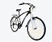 Pulse by Kettler Men's Tivoli Comfort Bike