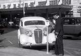 Chevrolet & GM Classic Automobile Manufacturing, Master Hands, Films on DVD