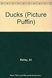 Ducks