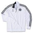 Chelsea 09/10 Champions League Training Top