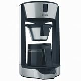 BunnCoffeemaker